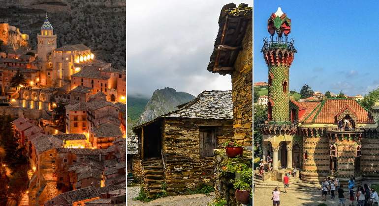 pueblos-espana-encanto.jpg