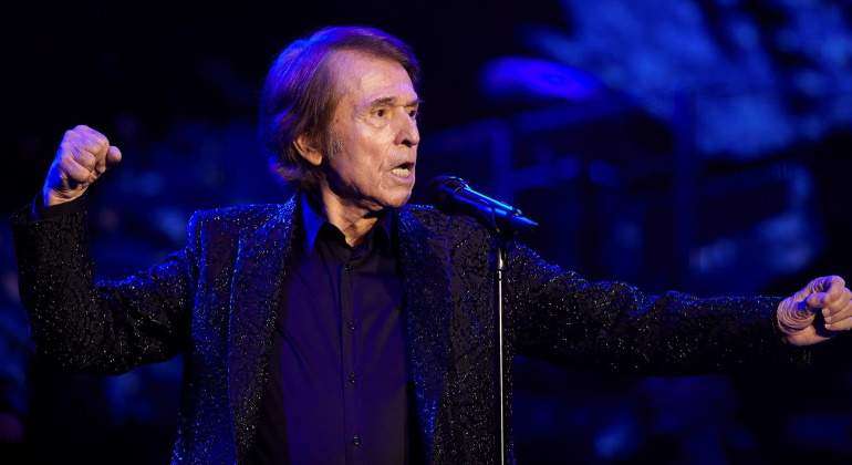 raphael-concierto770.jpg