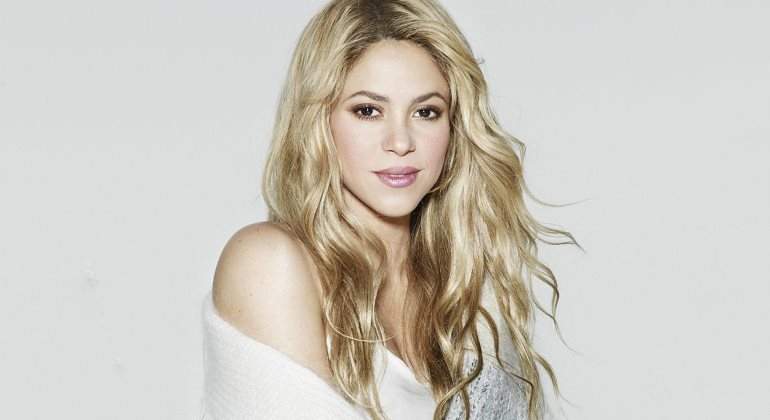 shakira-voz-770.jpg