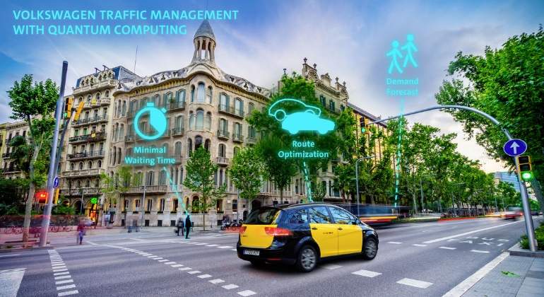 volkswagen-gestion-trafico-cuantico.jpg