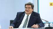 Los jubilados anticipados con largas carreras de cotización tendrán un plus en su pensión
