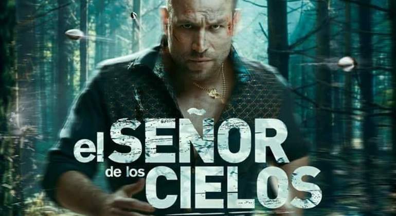 El-Senor-de-los-cielos-FB-770.jpg