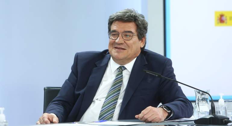 Escriva-CMin-EP.jpg