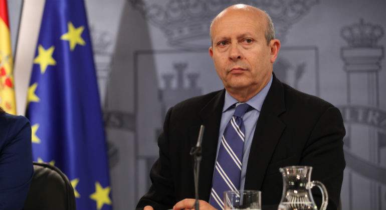 Jose-Ignacio-Wert-defini.jpg