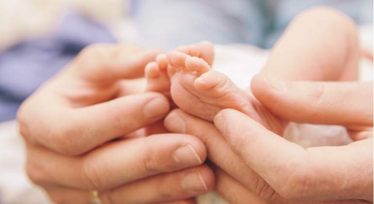 bebe-nacimiento-dreamstime.jpg