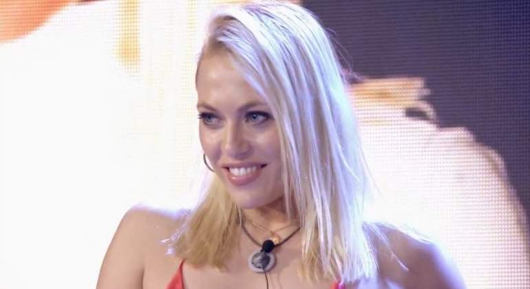 blume-gh.jpg