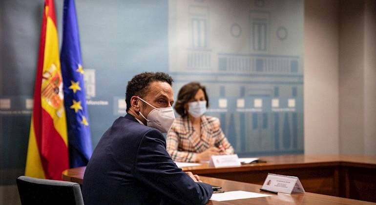 calvo-bal-ciudadanos-reunion-moncloa-efe.jpg
