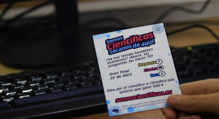 concurso11111111111.jpg