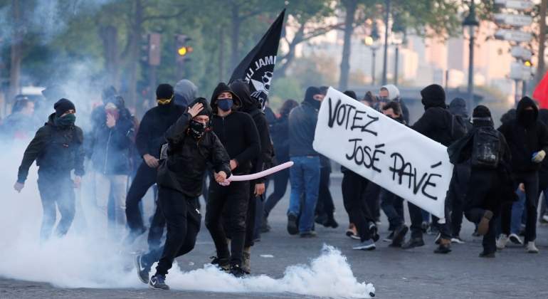 disturbios-paris-primera-vuelta-elecciones-2017-efe.jpg