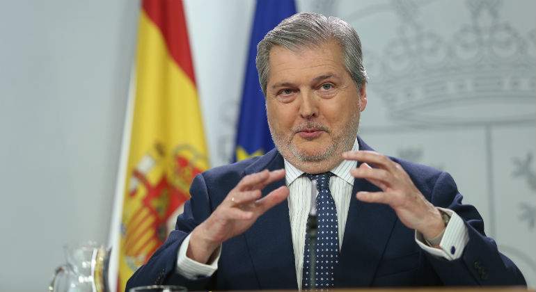 mendez-vigo-consejo-enero.jpg