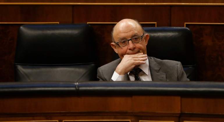 montoro-congreso-efe.jpg