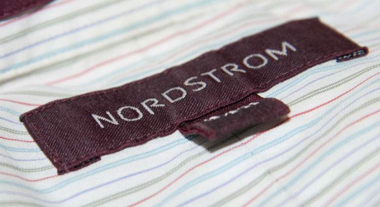 nordstrom-retail-getty.jpg