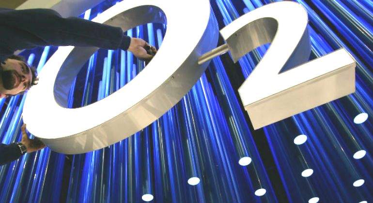 o2-2.jpg