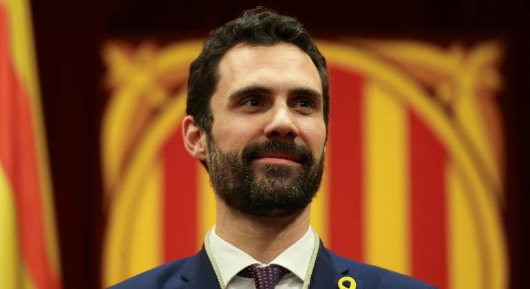 roger-torrent-primer-plano-parlament-reuters.jpg