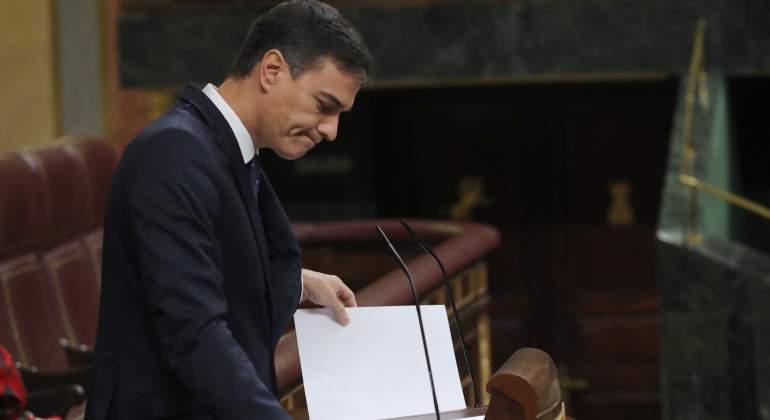 sanchez-congreso-arabia-efe.jpg