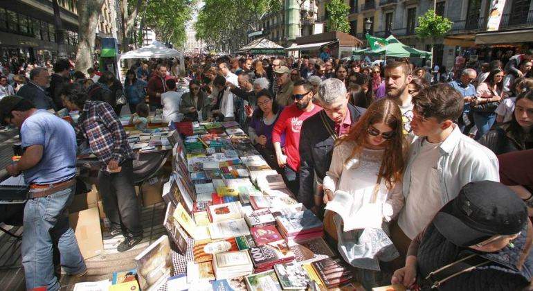 sant-jordi.jpg