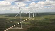 Iberdrola todavía tiene un 10% de margen hasta máximos