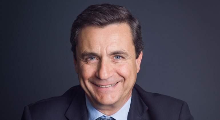 Eduardo-Fernandez-Cuesta.jpg