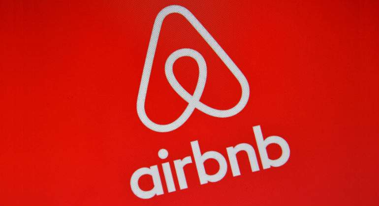 airbnb-2.jpg
