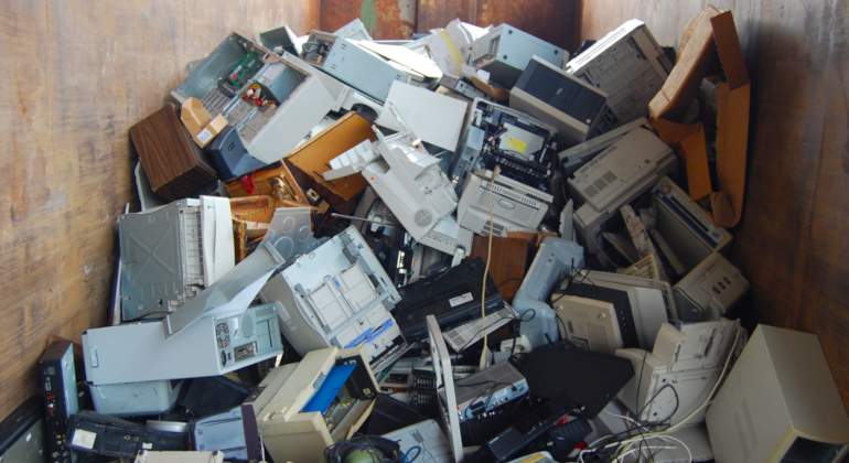 basura-electronica.jpg