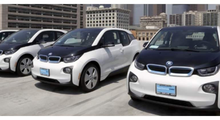 bmw-i3-policia-eeuu.jpg