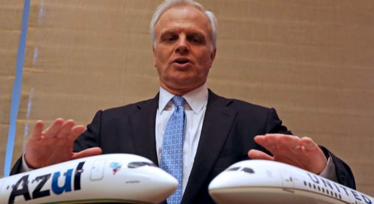 david-Neeleman-reuters.jpg