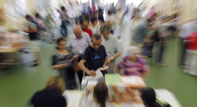 elecciones-general-26j.jpg