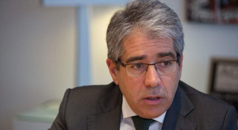 francesc-homs-entrevista-nacho-martin.jpg