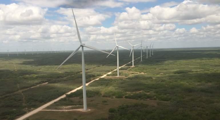 iberdrola-texas.jpg