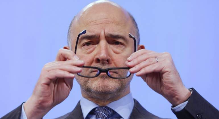 moscovici-pierre-gafas.jpg