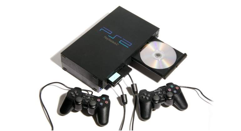 playstation-2.jpg