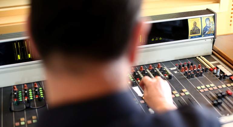 tecnico-sonido-reuters.jpg