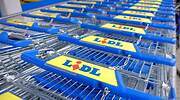 Lidl pide a sus clientes la devolución de botes de orégano que pueden provocar daños en el hígado