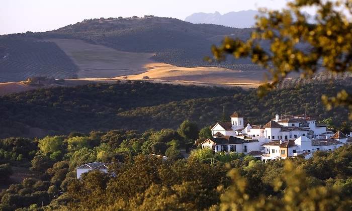 770x420-la-bobadilla-vistas-portada.jpg