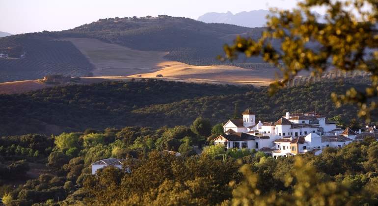770x420-la-bobadilla-vistas-portada.jpg