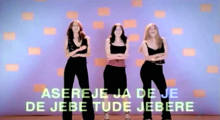 asereje.jpg
