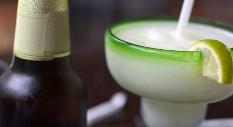 cerveza-y-margarita-770.jpg