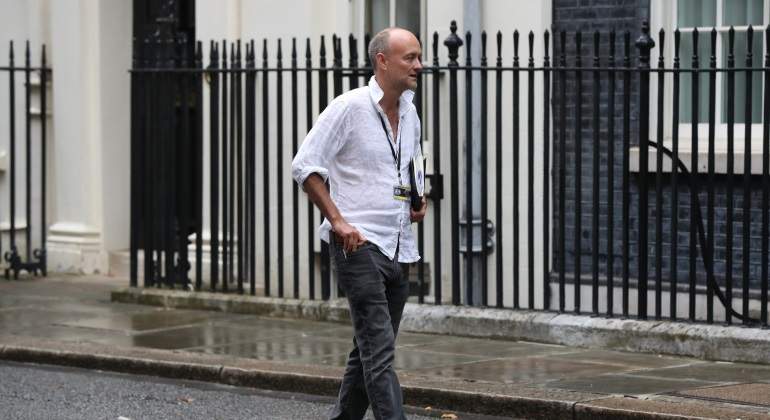dominic-cummings-asesor-brexit-reino-unido-cordonpress-770x420.jpg