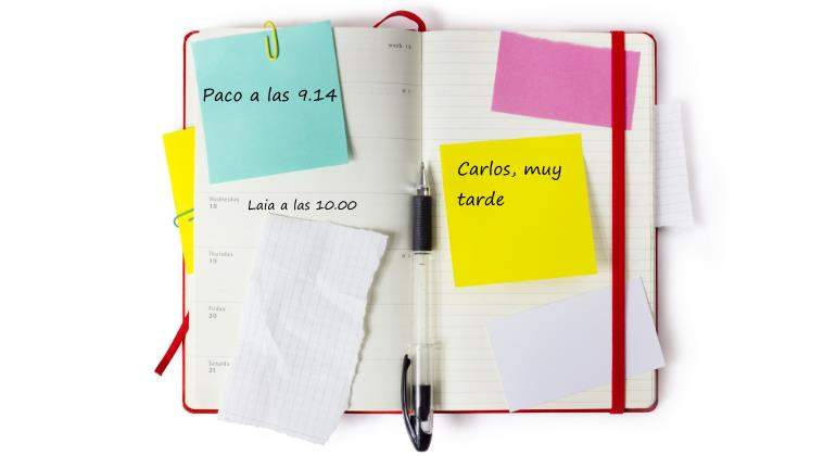 libreta-horas-770.jpg