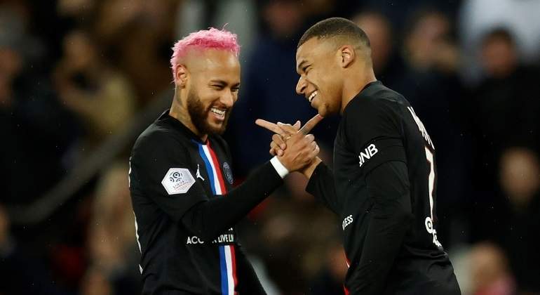 neymar-Dembele-770-reuters.jpg