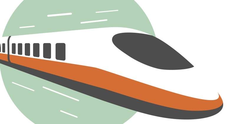 tren-ilustracion.jpg