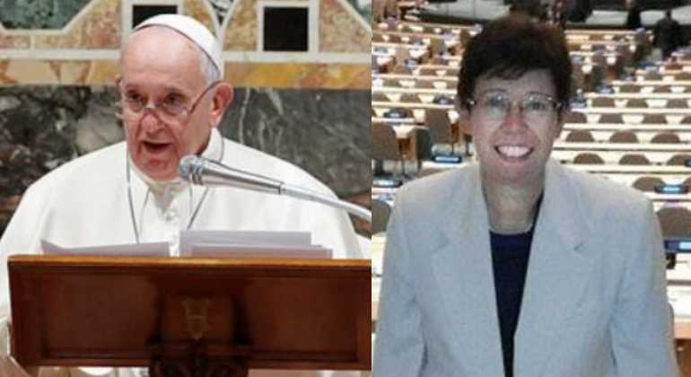 vaticano-mujer-770-1-1-1.jpg