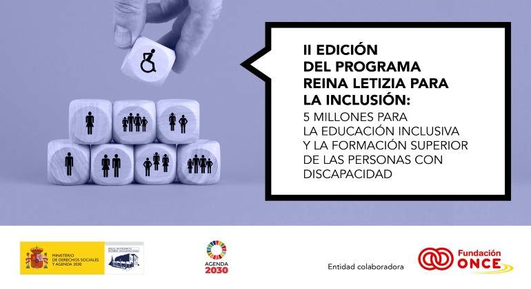 Cartel-Programa.jpg