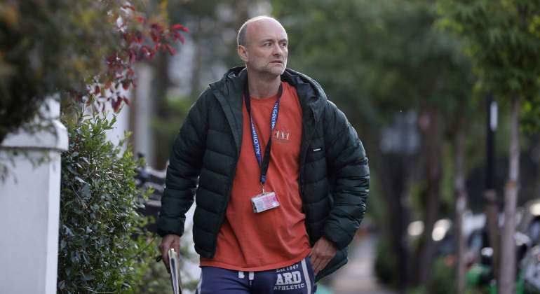 dominic-cummings-reuters-770x420.jpg