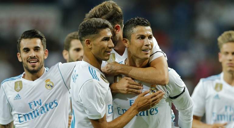 madrid-cristiano.jpg