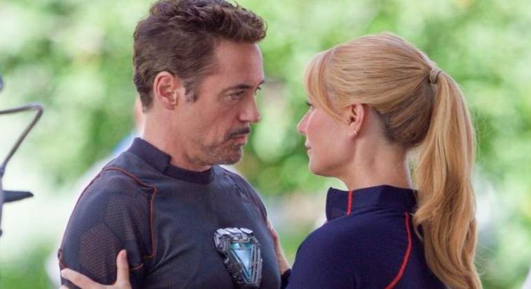 pepper-potts-iron-man-marvel.jpg