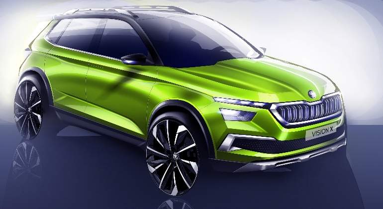 skoda-vision-x-2017-01.jpg