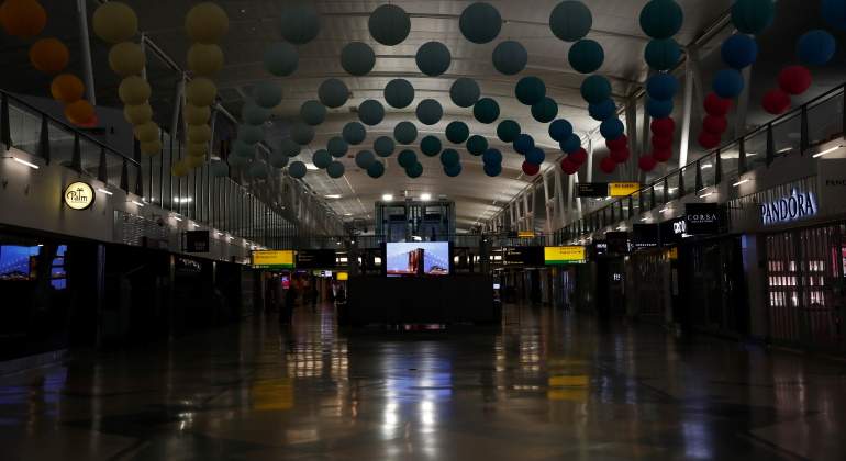 terminal-desierta-jfk-reuters-770x420.jpg