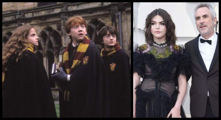 tess-bu-cuaron-harry-potter.jpg