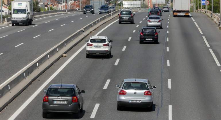 trafico-carretera-coches-europapress.jpg